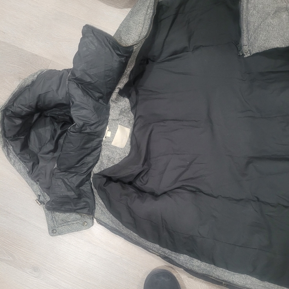 COPY - Soia and kyo jacket - Picture 6 of 7